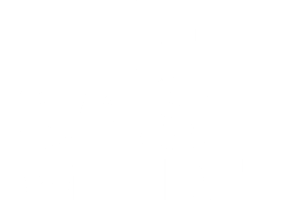 The Basement Merch