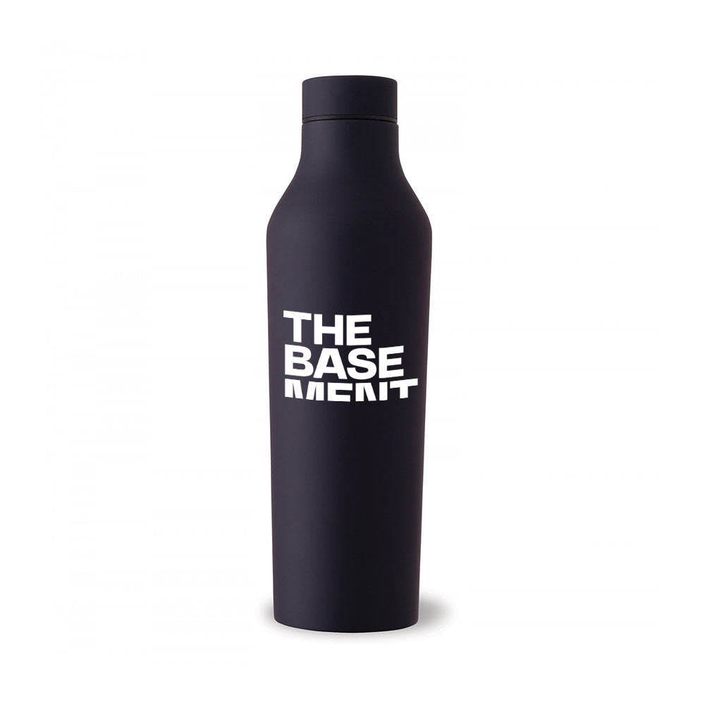 Eye Candy 600 ML / 20 Oz Stainless Steel Bottle